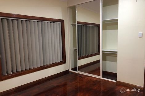 14 O'Reilly St, Parafield Gardens, SA 5107