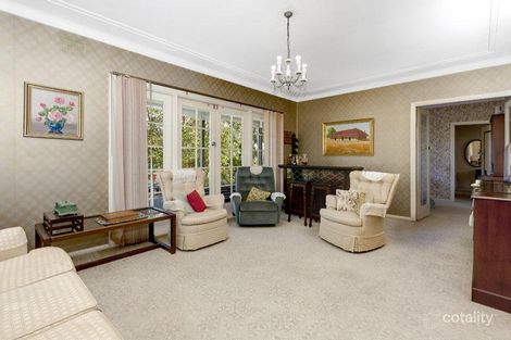 Property photo of 27 Gilles Crescent Beacon Hill NSW 2100