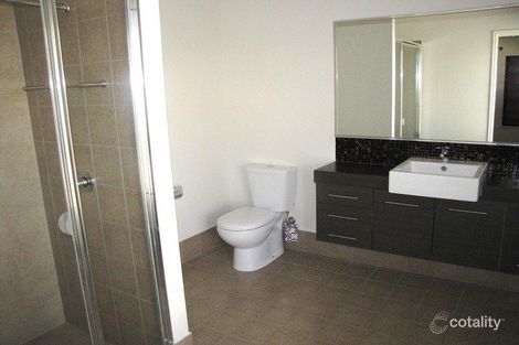 Property photo of 3 Newberry Street Smithfield QLD 4878