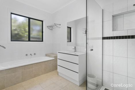 Property photo of 2 Narang Court Tootgarook VIC 3941