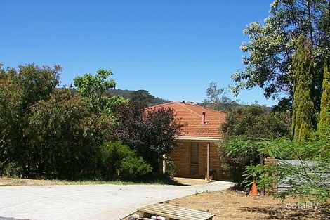 4 Drummond Ct, Kelmscott, WA 6111