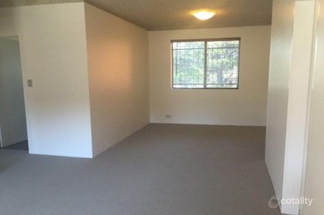 Property photo of 5/3-5A Riverside Crescent Marrickville NSW 2204