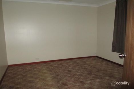 Property photo of 83 Wolfram Street Broken Hill NSW 2880