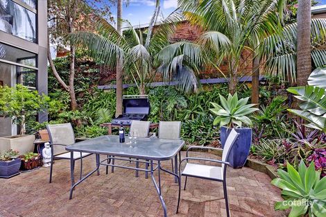 Property photo of 3/22 Woods Parade Fairlight NSW 2094