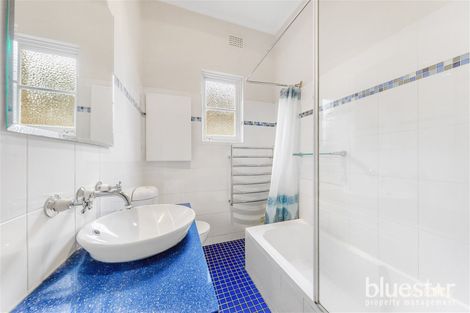 Property photo of 84 Ryedale Road Eastwood NSW 2122