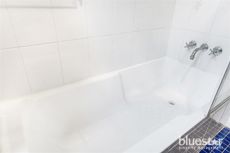 Property photo of 84 Ryedale Road Eastwood NSW 2122