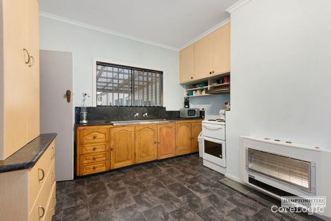 Property photo of 8 Alexandra Road Ulverstone TAS 7315