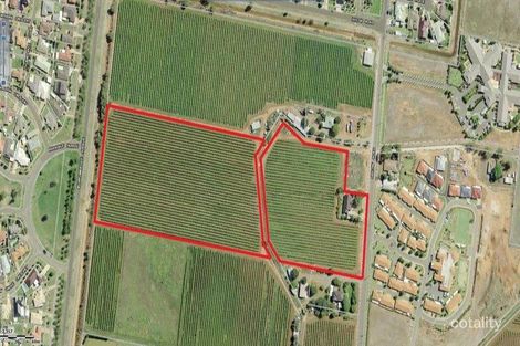 42 Sidlow Rd, Griffith, NSW 2680