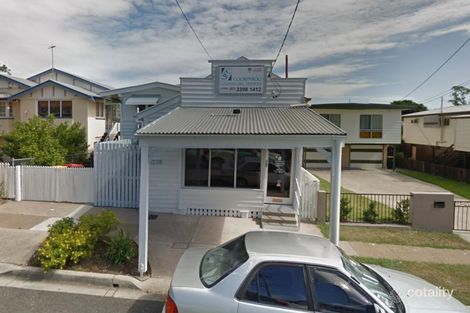 1228 Stanley St E, Coorparoo, QLD 4151