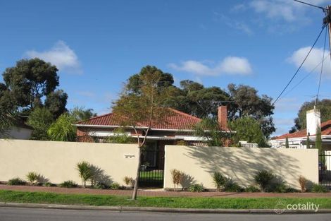 46 Buttrose St, Glenelg East, SA 5045