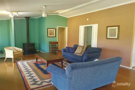 Property photo of 58 Singleton Road Wisemans Ferry NSW 2775