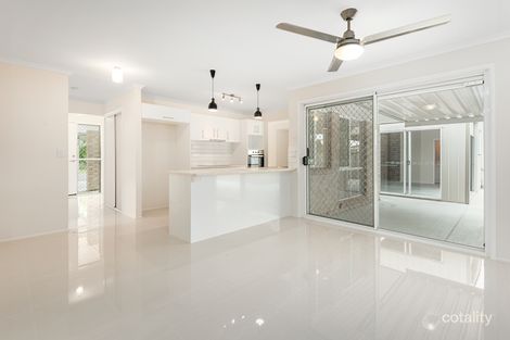 Property photo of 20 Hanlon Street Tanah Merah QLD 4128