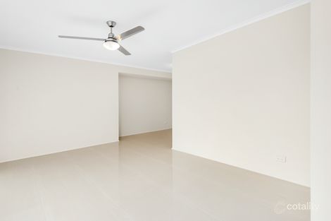 Property photo of 20 Hanlon Street Tanah Merah QLD 4128