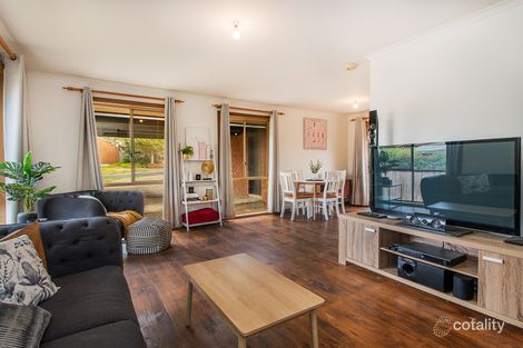 Property photo of 49 Stewart Street Boronia VIC 3155