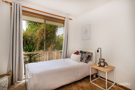 Property photo of 49 Stewart Street Boronia VIC 3155