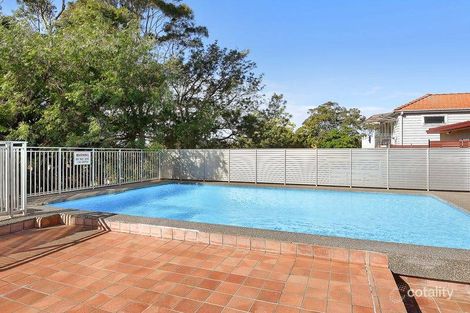 Property photo of 7C/337 Bronte Road Bronte NSW 2024
