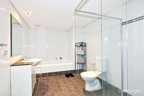 Property photo of 5/52-58 Parramatta Road Homebush NSW 2140