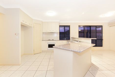 Property photo of 25 Spring Road Kallangur QLD 4503