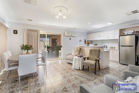 Property photo of 23 Alliance Avenue California Gully VIC 3556