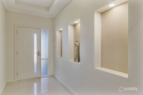 Property photo of 7 Mulcra Avenue Park Holme SA 5043