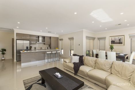Property photo of 7 Mulcra Avenue Park Holme SA 5043