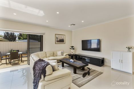 Property photo of 7 Mulcra Avenue Park Holme SA 5043