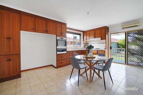 Property photo of 8 Kinlora Avenue Epping VIC 3076