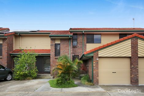 Property photo of 35/5-15 Galeen Drive Burleigh Waters QLD 4220