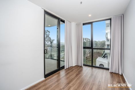 Property photo of 305/2 Gribble Street Gungahlin ACT 2912