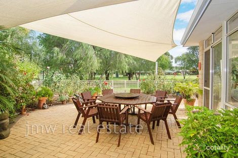 Property photo of 16 Lenton Brae Green Dunsborough WA 6281