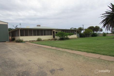Property photo of 38 Church Street Brewarrina NSW 2839