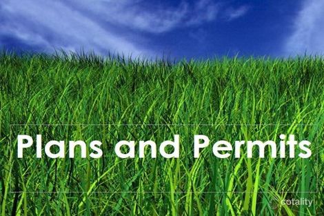 14 Pine Hill Dr, Frankston, VIC 3199