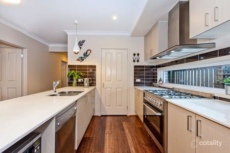 Property photo of 9 Mount Kaputar Avenue Fitzgibbon QLD 4018
