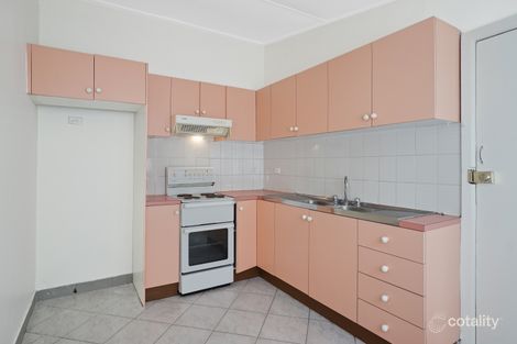 2/212 Corunna Rd, Petersham, NSW 2049