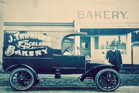 344-350 Murray St, Colac, VIC 3250