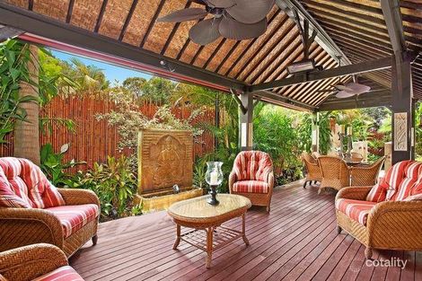 7a Cook Rd, Oyster Bay, NSW 2225