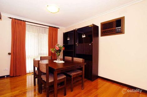 Property photo of 9 Beverley Place Keysborough VIC 3173