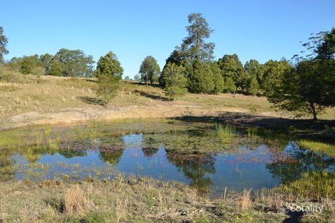 30 Mcgilvray Rd, Killabakh, NSW 2429