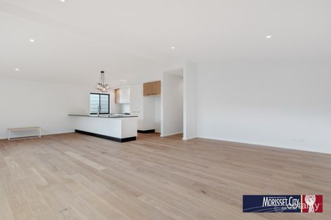 Property photo of 125 Stingaree Point Drive Dora Creek NSW 2264