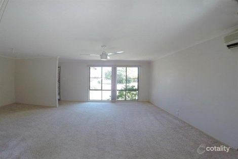 Property photo of 13 Ficus Close Yamba NSW 2464