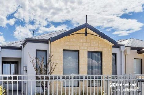 24 Bambili Way, Harrisdale, WA 6112