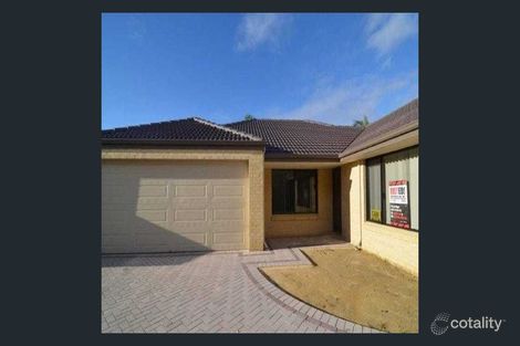 211b Wharf St, Queens Park, WA 6107