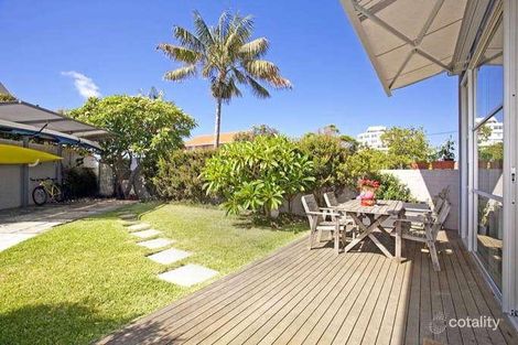 12 Addison Rd, Manly, NSW 2095