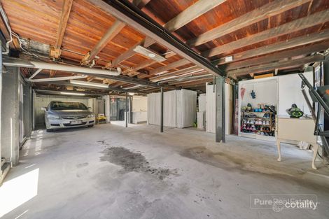 Property photo of 272 South Pine Road Enoggera QLD 4051