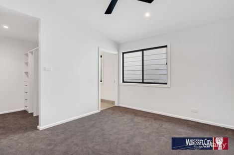 Property photo of 125 Stingaree Point Drive Dora Creek NSW 2264