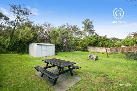 Property photo of 27 Landra Street Rye VIC 3941