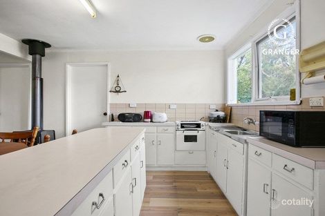 Property photo of 27 Landra Street Rye VIC 3941