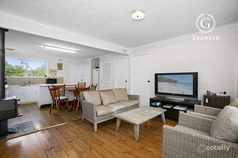 Property photo of 27 Landra Street Rye VIC 3941