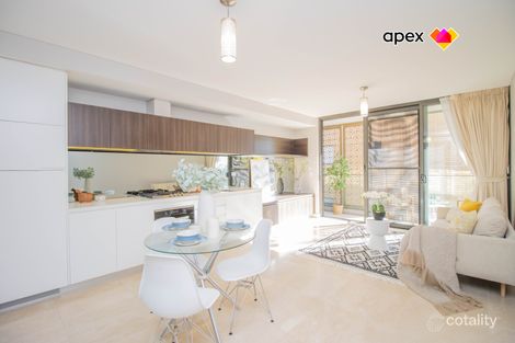 5/705 Military Rd, Mosman, NSW 2088