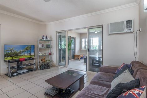 Property photo of 106/1-2 Maytown Close Manoora QLD 4870